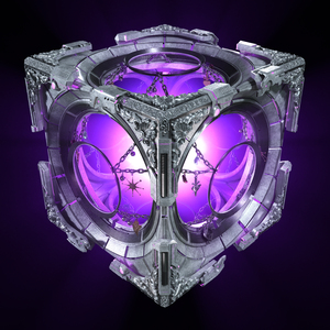 工棚区泻火X-88 AV
