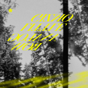 工棚区泻火X-88 AV
