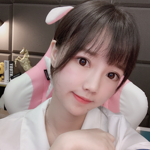 工棚区泻火X-88 AV
