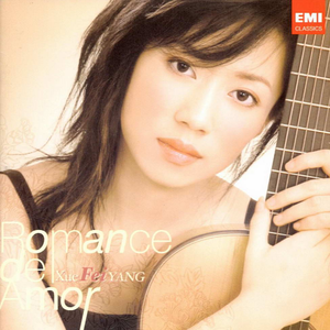 工棚区泻火X-88 AV
