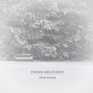 工棚区泻火X-88 AV
