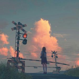 工棚区泻火X-88 AV
