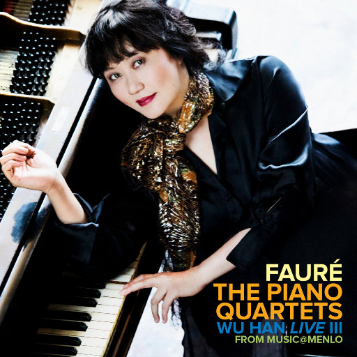 工棚区泻火X-88 AV
